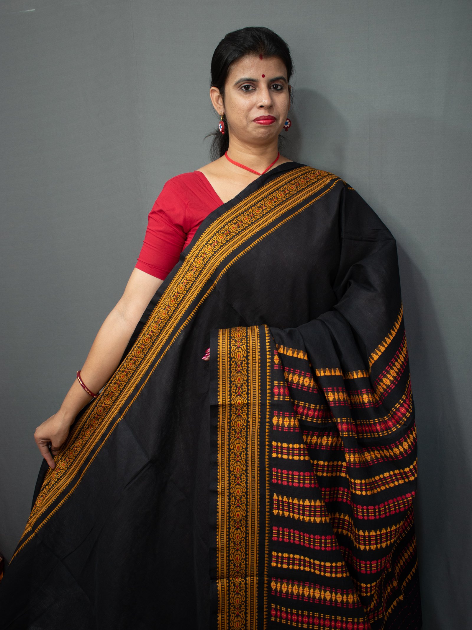 /storage/photos/1/Products/product-images/begumpur-c/begumpur-cotton (1).jpg